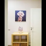 Casa Porta D'amalfi * Салерно