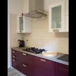 Apartmán Casa Porta D'amalfi Salerno