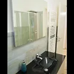 Casa Porta D'amalfi Apartmán *