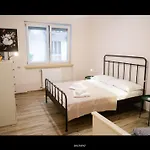 Apartmán Casa Porta D'amalfi *