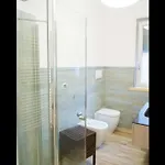 Apartmán Casa Porta D'amalfi *