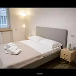 Casa Porta D'amalfi Apartmán