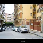 Apartmán Casa Porta D'amalfi Salerno
