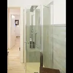 Casa Porta D'amalfi *